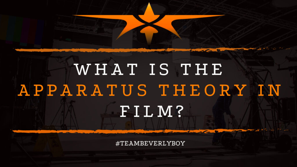 What-is-the-Apparatus-Theory-in-Film