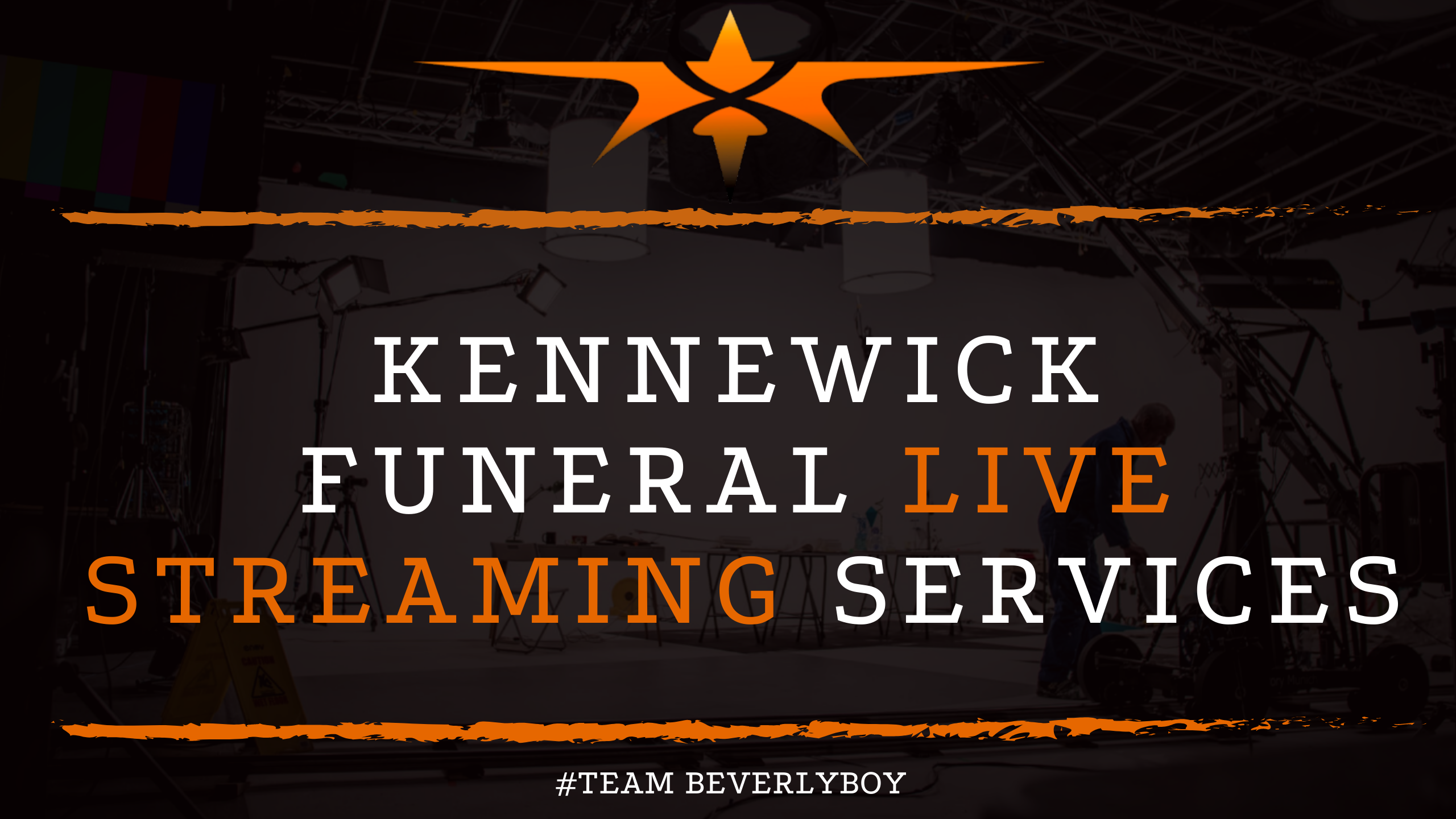 Kennewick Funeral Live Streaming Services