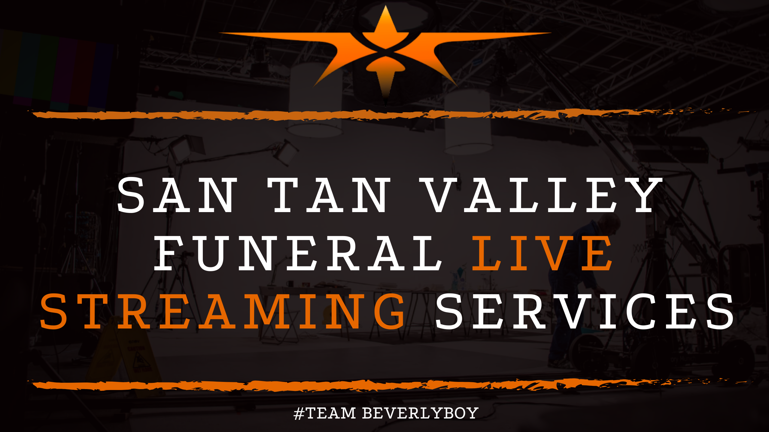 San Tan Valley Funeral Live Streaming Services