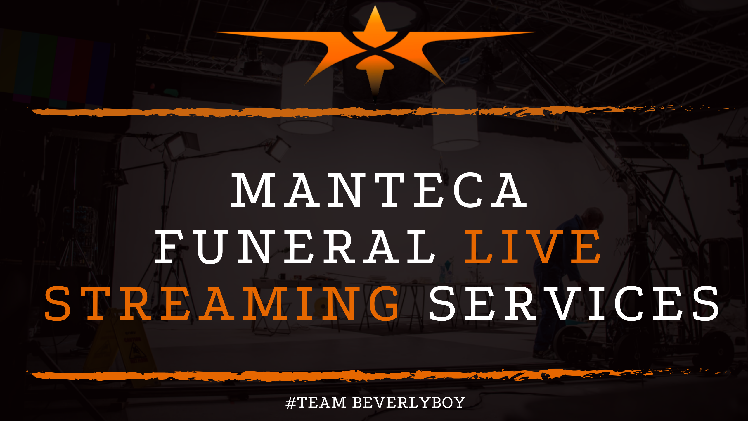 Manteca Funeral Live Streaming Services