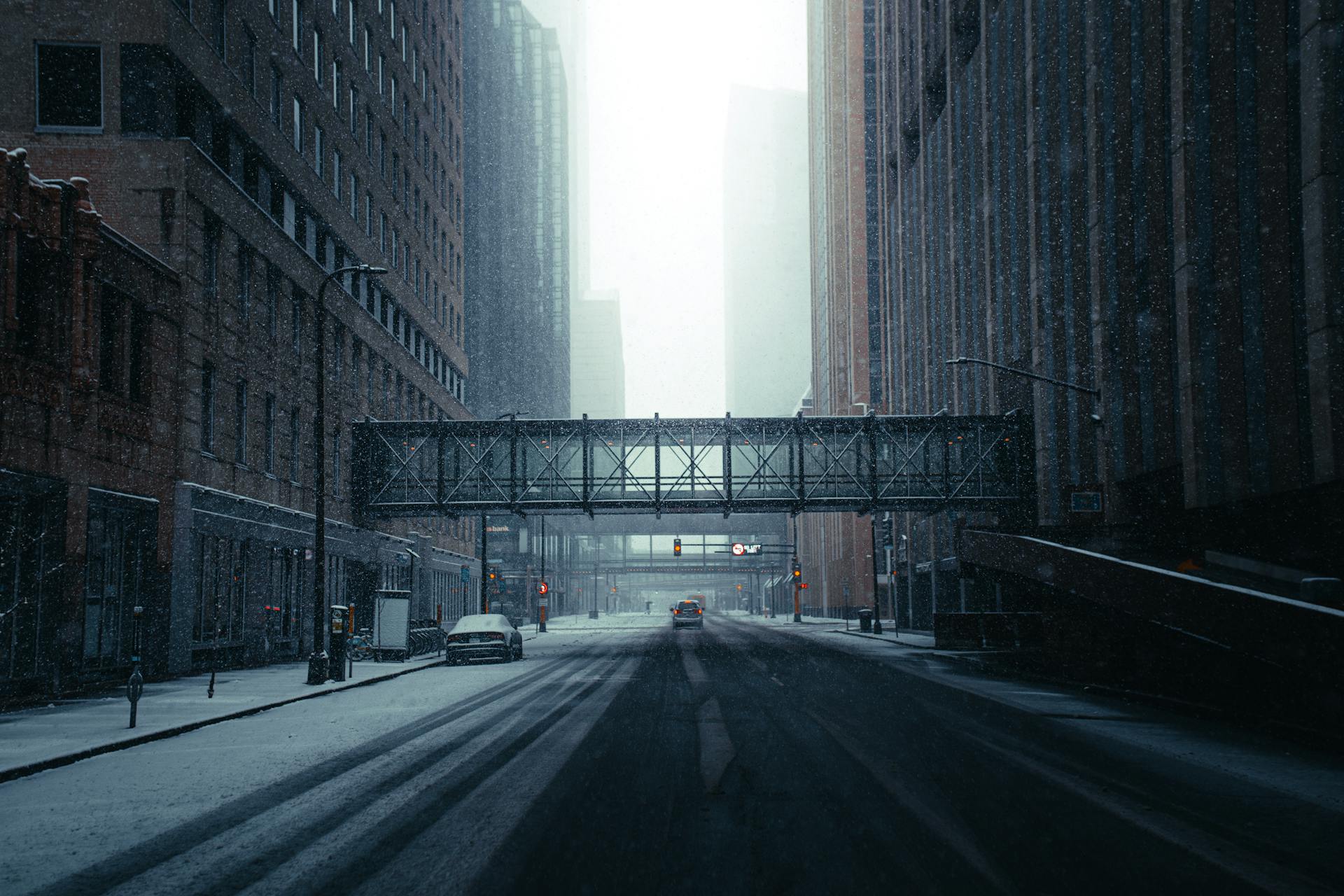 pexels-Minneapolis