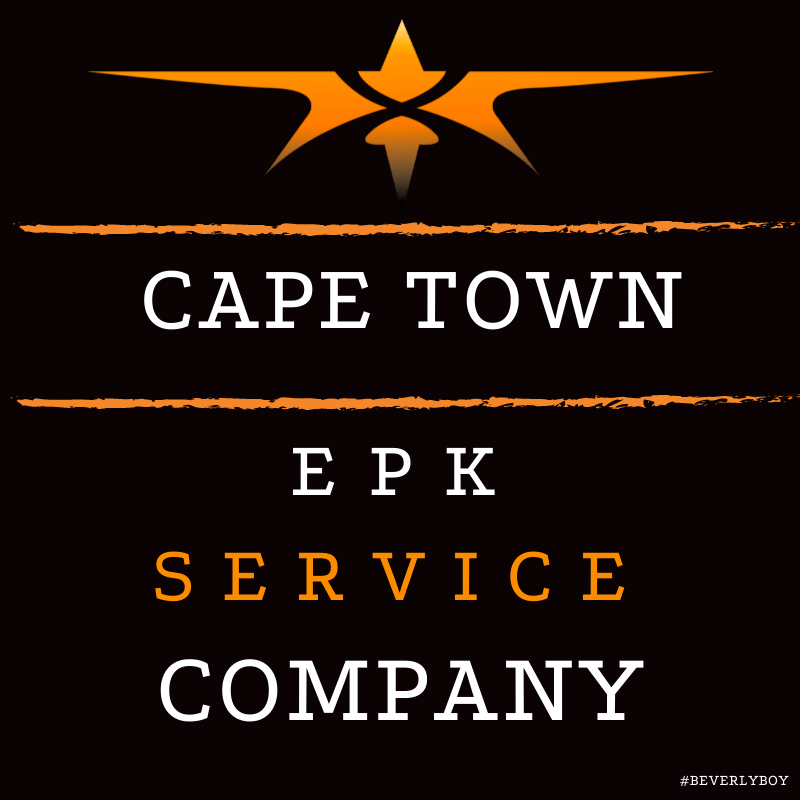 Cape Town EPK Services