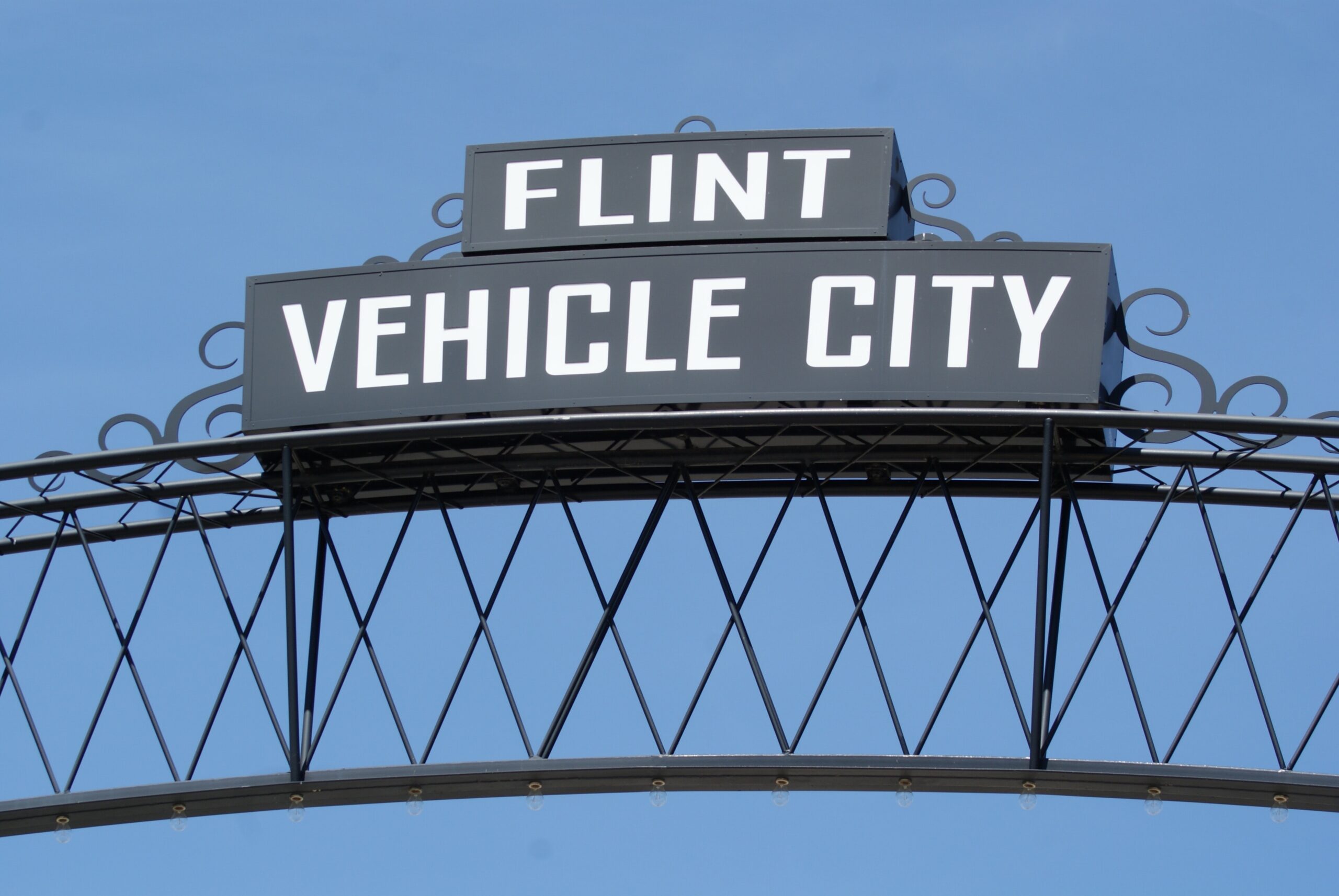 Flint Live Streaming Services