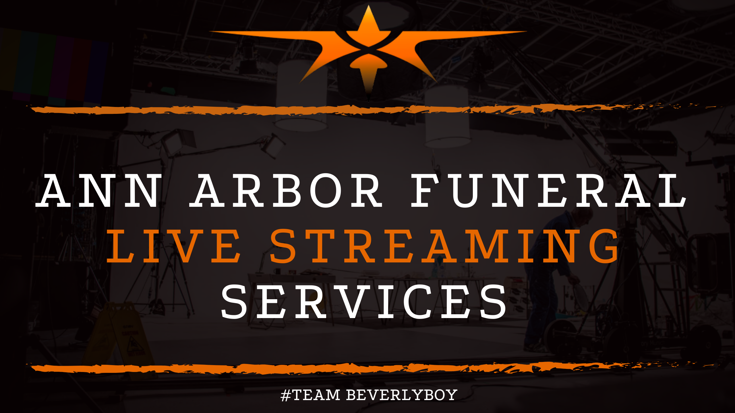 Ann Arbor Funeral Live Streaming Services