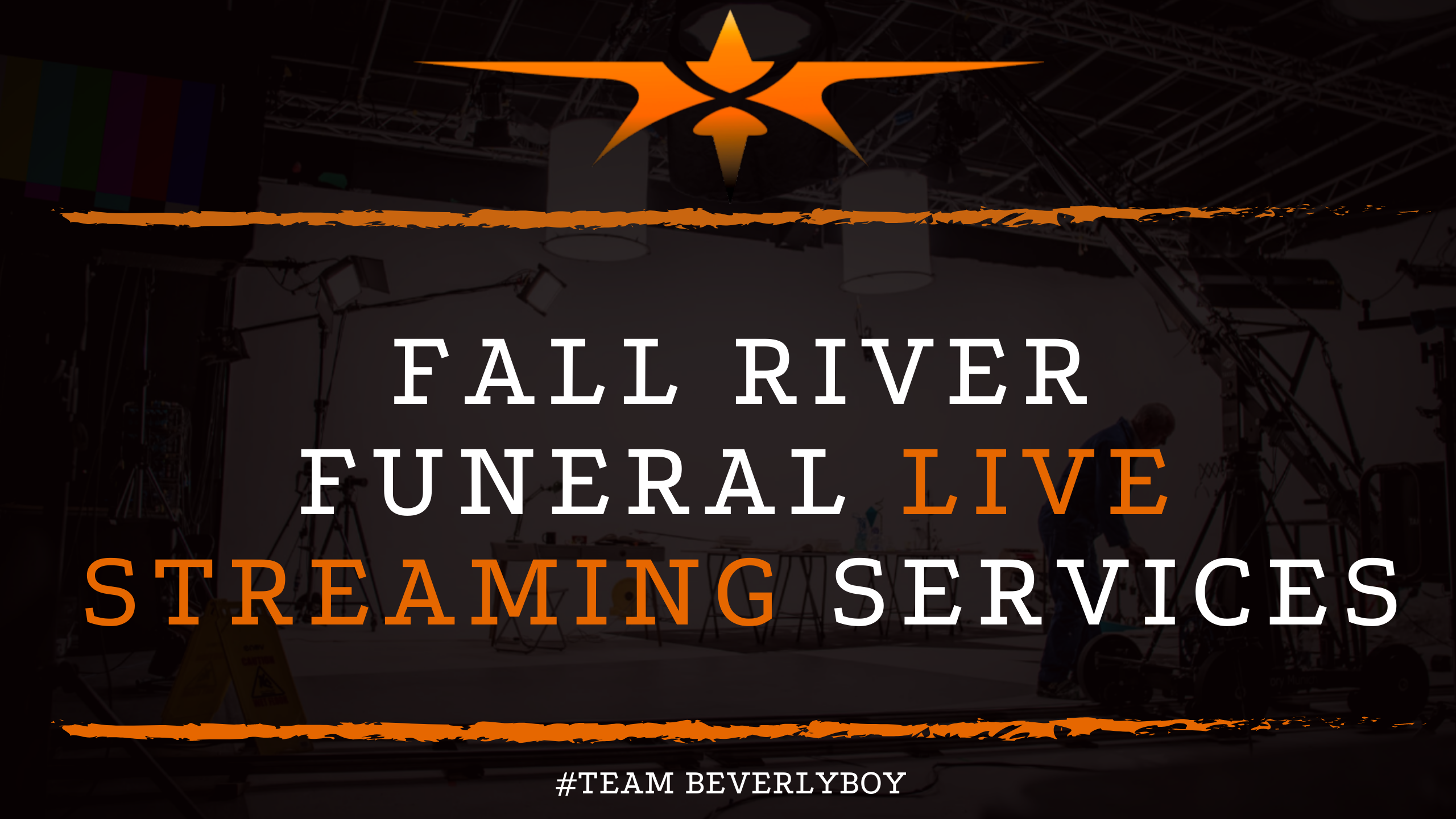 Fall River Funeral Live Streaming Services