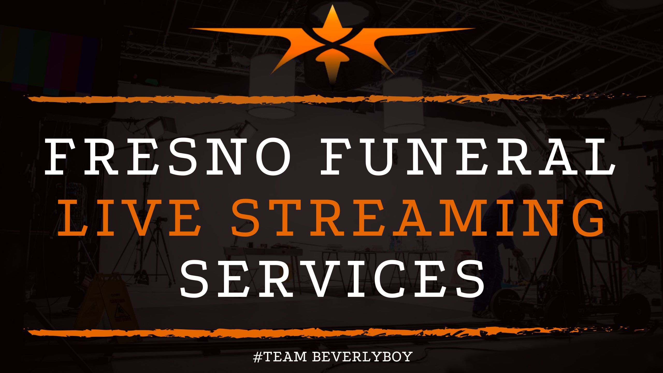 Fresno Funeral Live Streaming Services