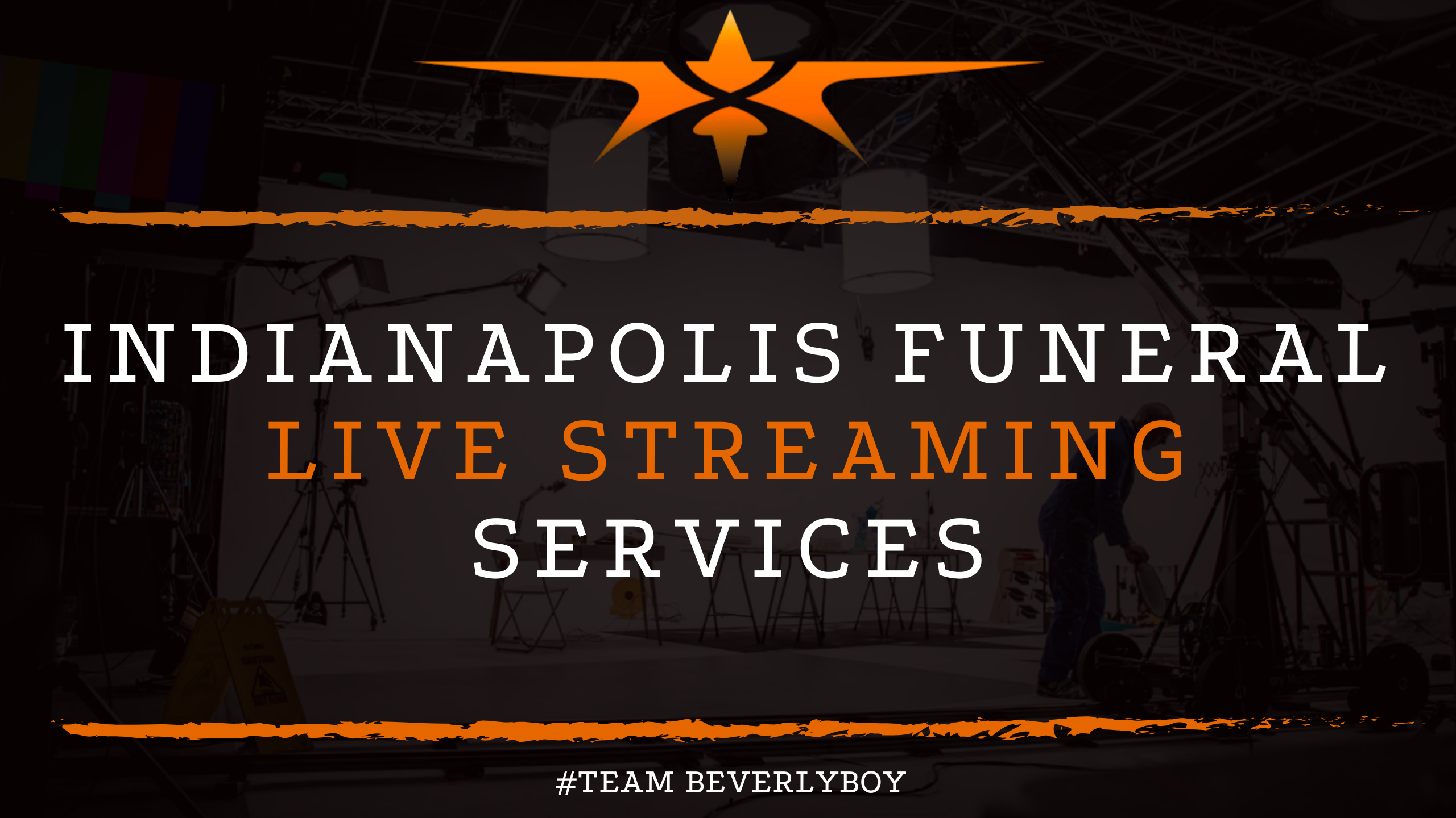 Indianapolis Funeral Live Streaming Services