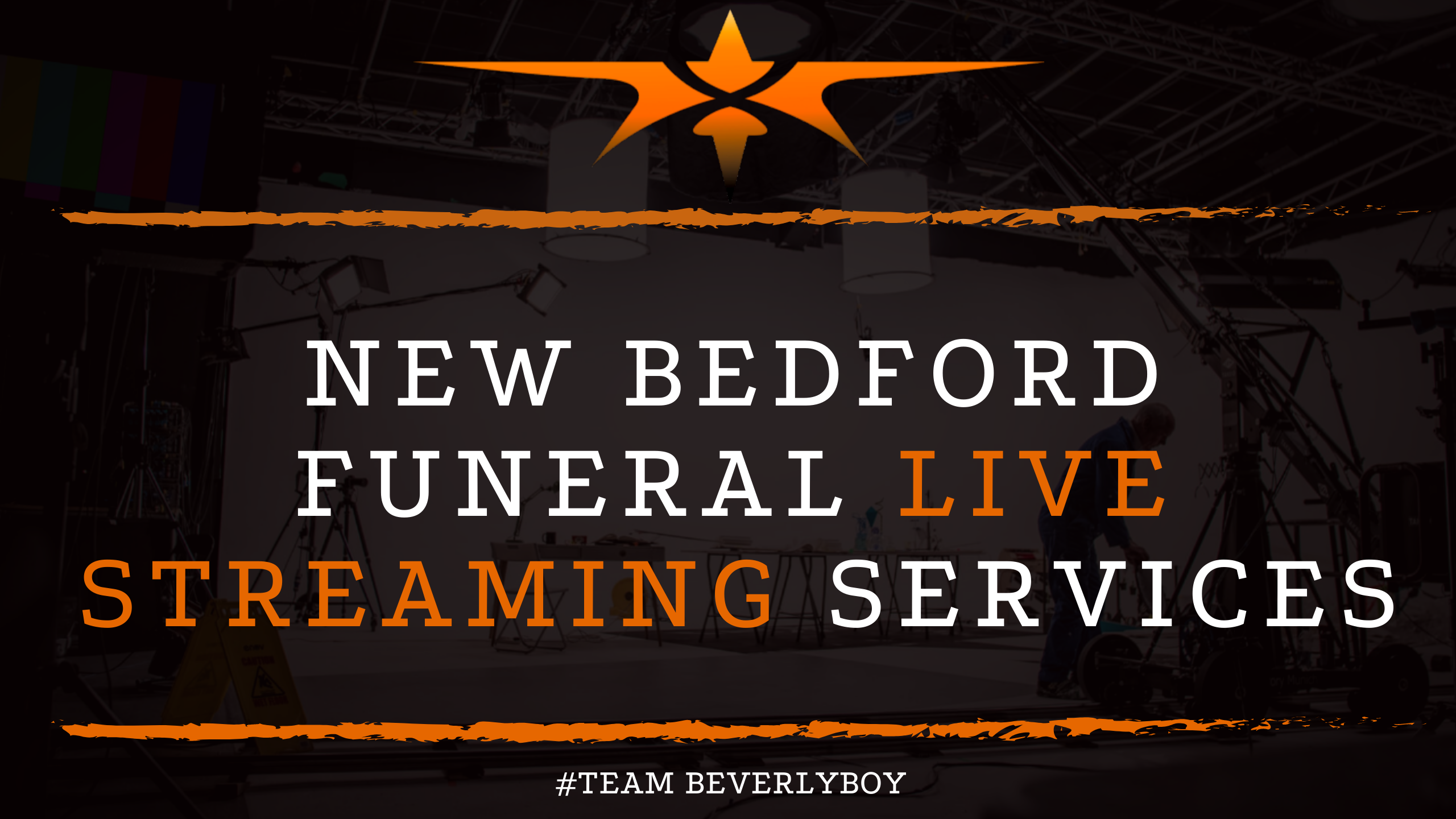 New Bedford Funeral Live Streaming Services