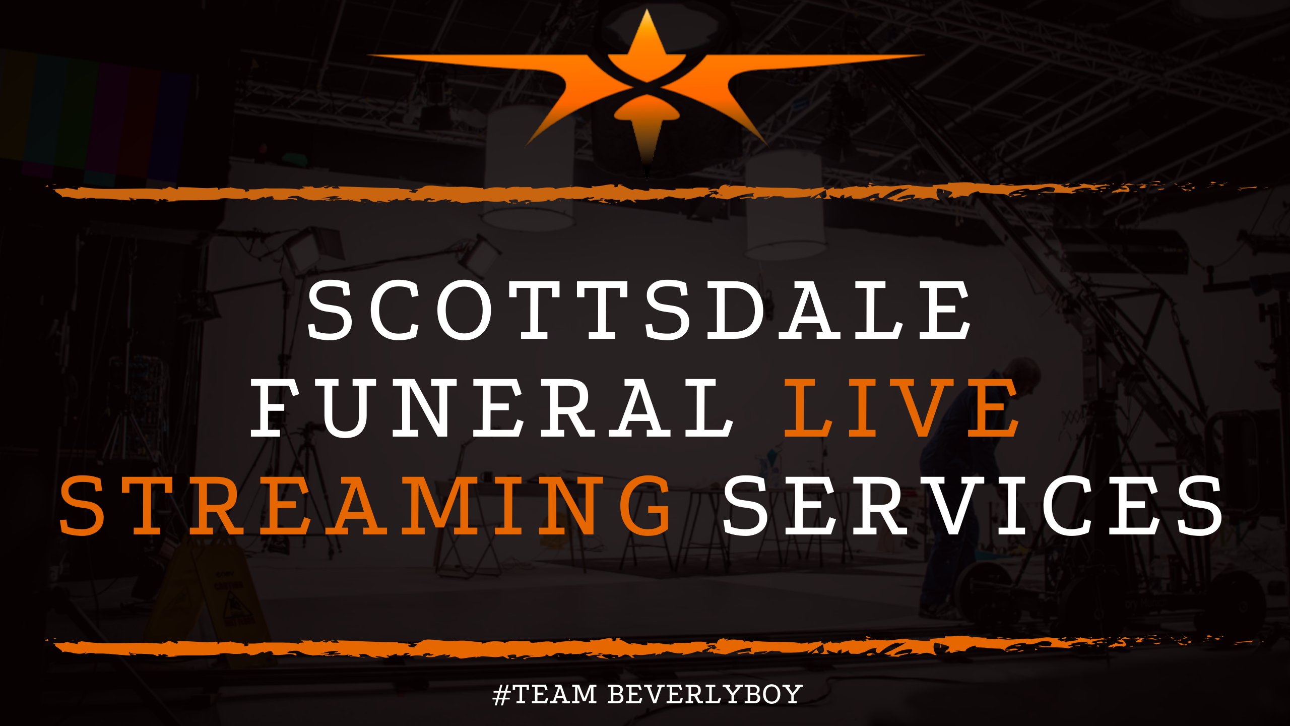 Scottsdale Funeral Live Streaming Services