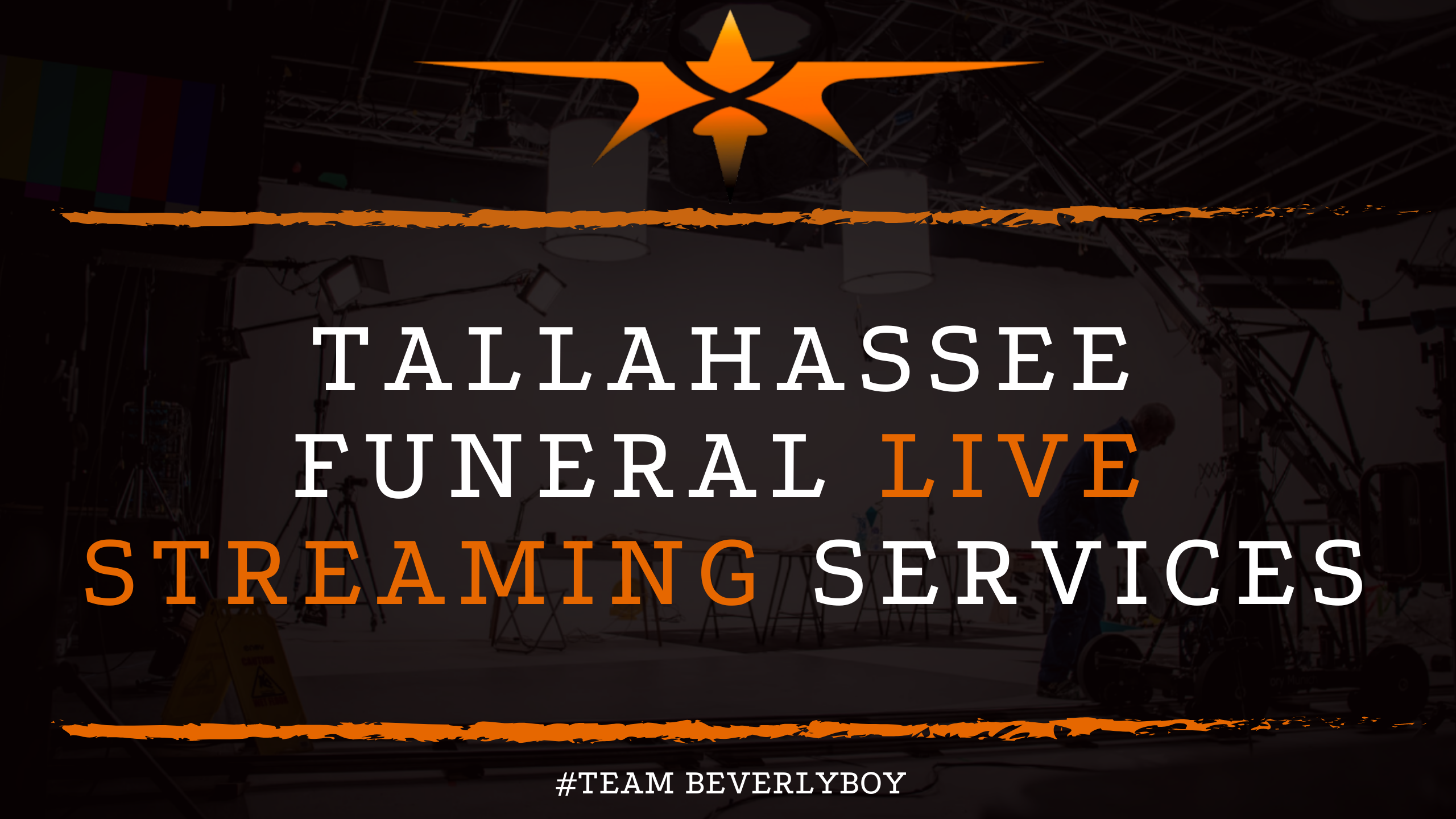 Tallahassee Funeral Live Streaming Services