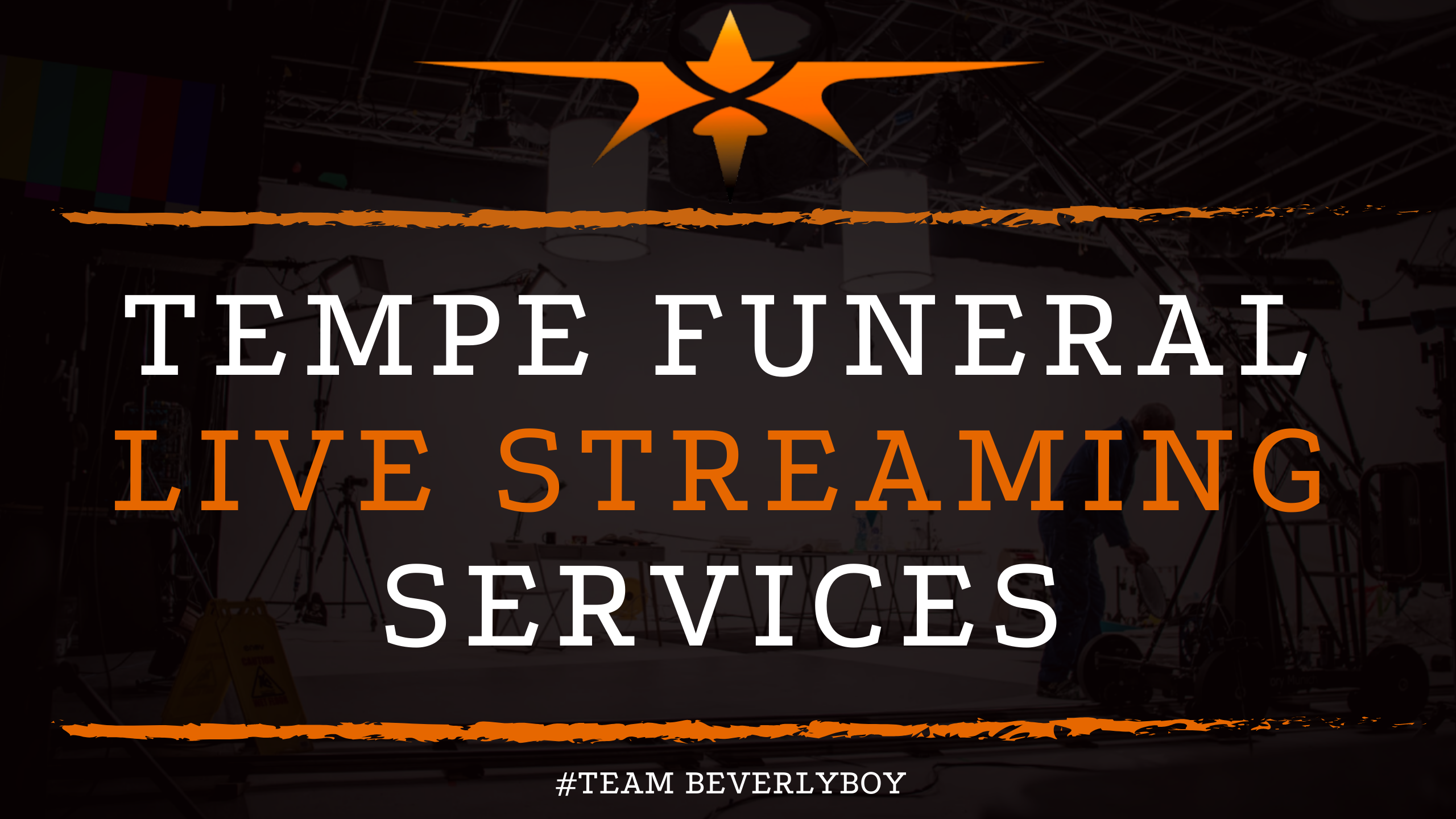 Tempe Funeral Live Streaming Services