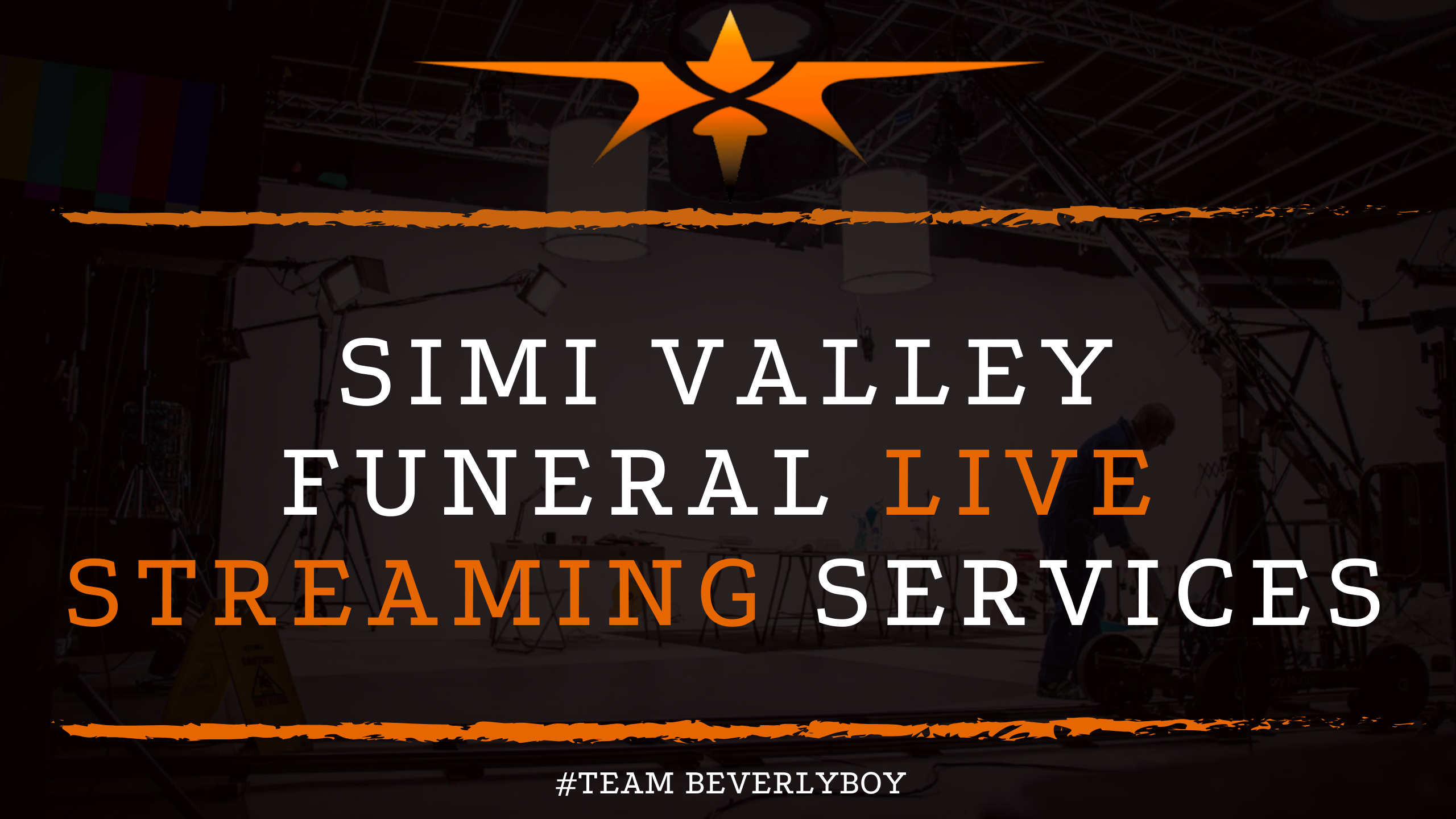 Simi Valley Funeral Live Streaming Services