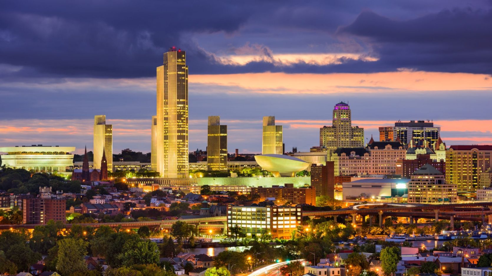 Albany-New-York-Skyline-1-1670x939