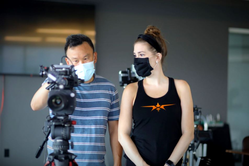 BBP-crew-with-masks-on-set