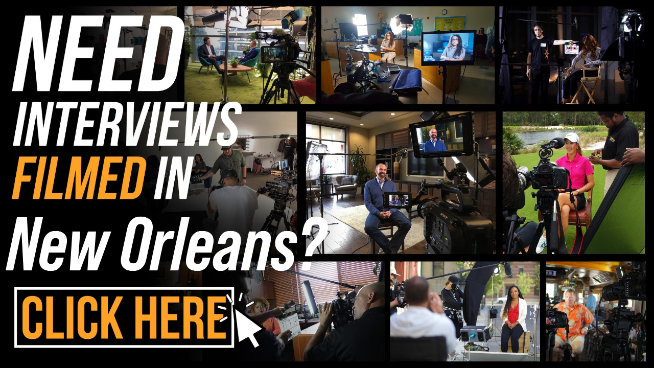 Need-Interviews-Filmed-in-New-Orleans