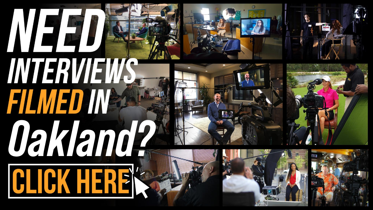 Need-Interviews-Filmed-in-Oakland
