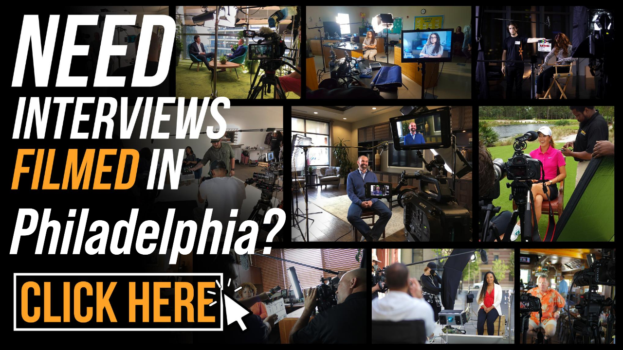 Need-Interviews-Filmed-in-Philadelphia