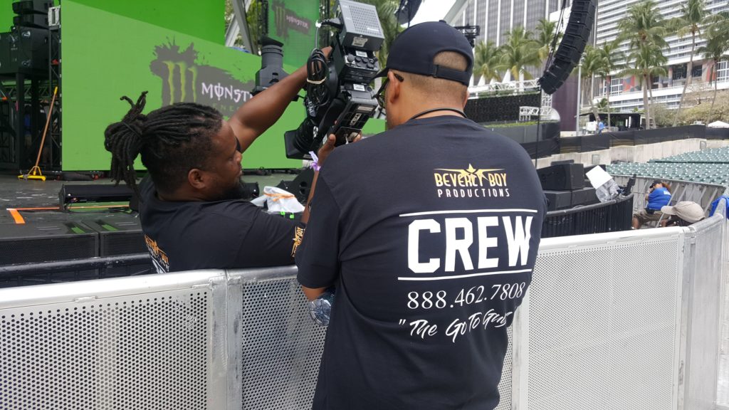 Our-Camera-Crew-preping-to-film-a-Live-Event-1024x576