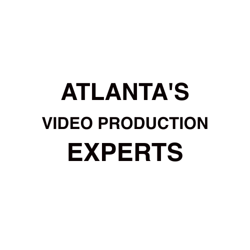 Atlanta's Video Production