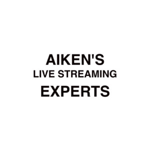 Aiken, SC Live Streaming Company
