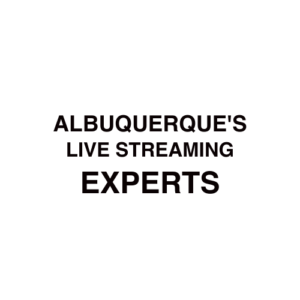 Albuquerque Live Streaming Company