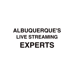 Albuquerque, NM Live Streaming Company