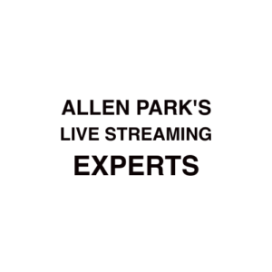 Allen Park, MI Live Streaming Company