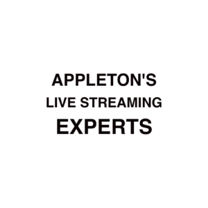 Appleton Live Streaming Company