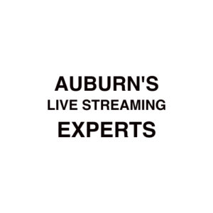 Auburn, NY Live Streaming Company