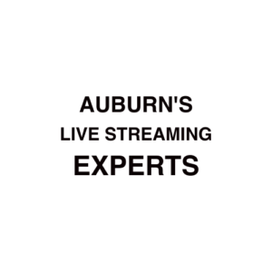 Auburn Live Streaming Company