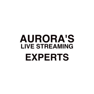 Aurora, CO Live Streaming Company