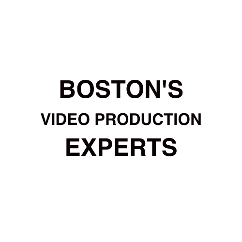 BOSTON VIDEO EXPERTS