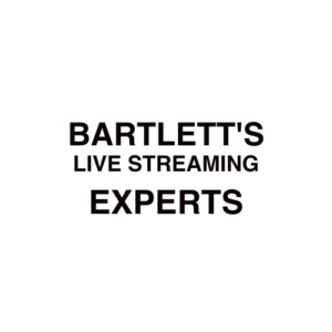 Bartlett Live Streaming Company