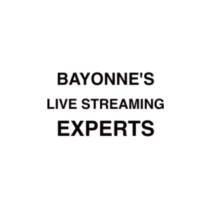 Bayonne. NJ Live Streaming Company