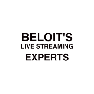 Beloit, WI Live Streaming Company