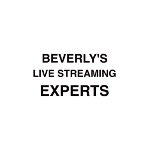 Beverly, MA Live Streaming Company