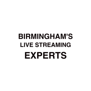 Birmingham. AL Live Streaming Company