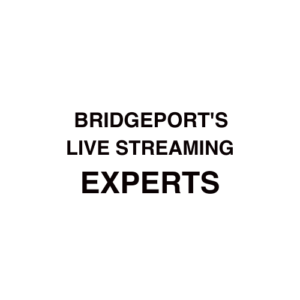 Bridgeport Live Streaming