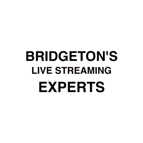 Bridgeton, NJ Live Streaming Company 8884627808 Webcasting