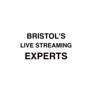 Bristol. CT Live Streaming Company