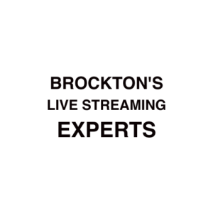 Brockton Live Streaming Company