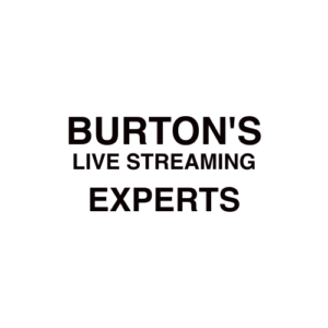 Burton, MI Live Streaming Company