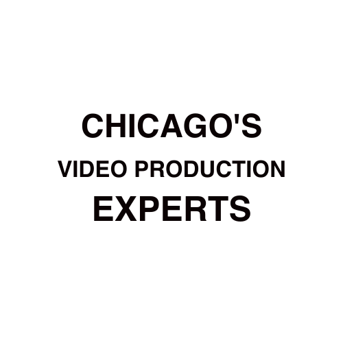 Chicago Video Production