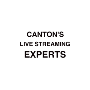 Canton, GA Live Streaming Company