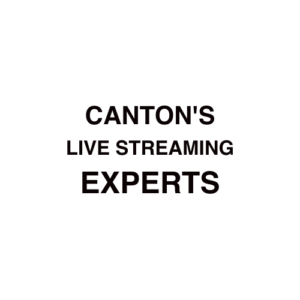 Canton. OH Live Streaming Company