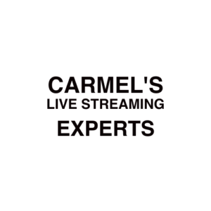 Carmel. IN Live Streaming Company