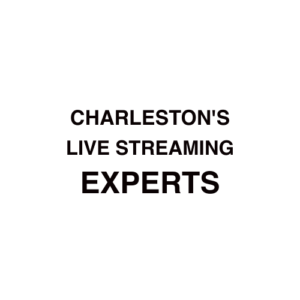 Charleston. SC Live Streaming