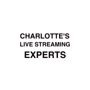 Charlotte Live Streaming Company