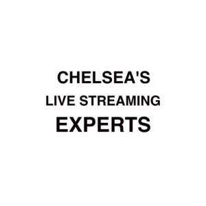 Chelsea, MA Live Streaming Company