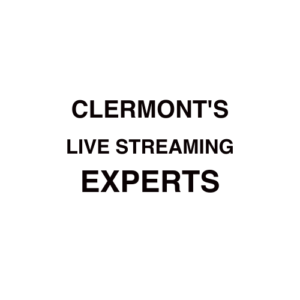 Clermont Live Streaming Company